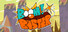 BOOM! Buster