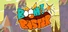 BOOM! Buster