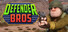 Defender Bros