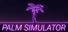 Palm Simulator