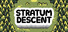 Stratum Descent