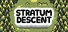 Stratum Descent