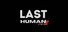 The Last Human: GO!