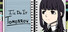 I'll Do It Tomorrow
