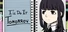 I'll Do It Tomorrow