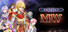 Project MW