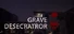 grave desecrator