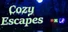 Escape Room: Cozy Escapes