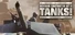 Wargame Construction Set II: Tanks!
