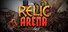 Relic Arena