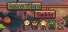 Fantasy Village Simulator