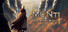 Monti: The Hidden Secret