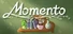 Momento