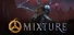 Mixture
