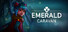 Emerald Caravan