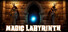 Magic Labyrinth 3D