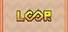 Slay the Dungeon