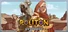 Politon: Prologue