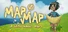 Map Map - Игра про карты