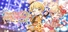 FAN POP RHYTHM STAGE〜Aim for the♡〜