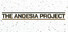 The Andesia Project