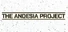 The Andesia Project