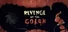 Revenge Of The Colon
