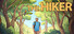 The Hiker