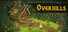 Overhills