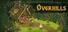 Overhills