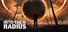 Into the Radius 2