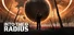 Into the Radius 2