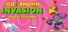 Moorhuhn Invasion - Crazy Chicken Invasion