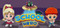School Hero