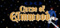 Curse of Elmwood