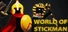 World of Stickman Classic RTS