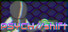 PsychShift
