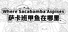 Where Sacabamba Aspises 萨卡班甲鱼在哪里