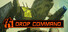Drop Command