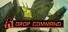 Drop Command