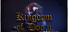 Kingdom of Doom