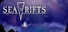 Sea Of Rifts