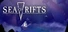 Sea Of Rifts
