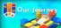 Our Journey: The Silent Voice