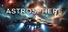 Astrosphere