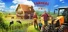 Farmer's Dynasty 2