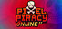 Pixel Piracy Online