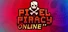 Pixel Piracy Online