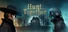 Hunt Together