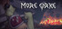 More Orke